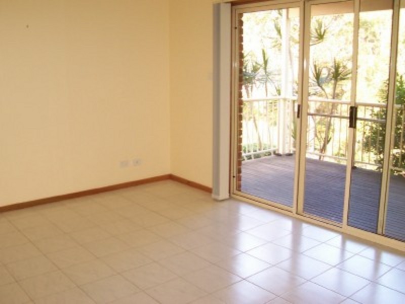 1/60 Navala Avenue, Nelson Bay NSW 2315