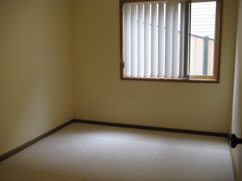 1/60 Navala Avenue, Nelson Bay NSW 2315