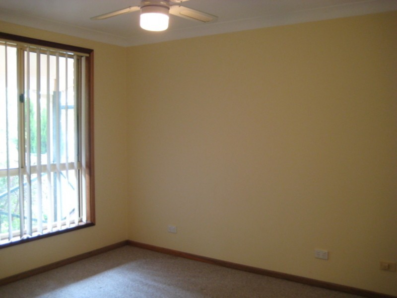 1/60 Navala Avenue, Nelson Bay NSW 2315