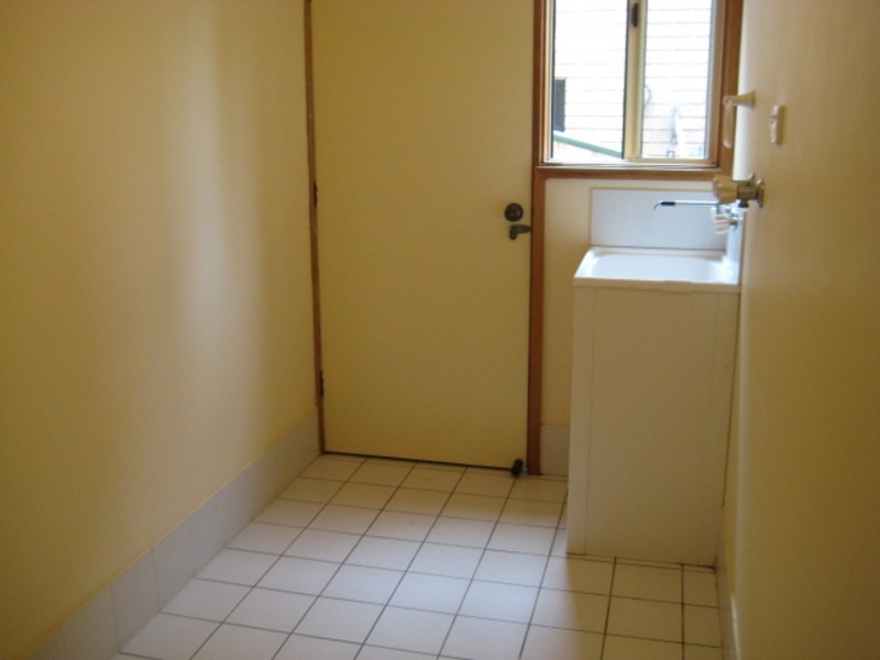 1/60 Navala Avenue, Nelson Bay NSW 2315