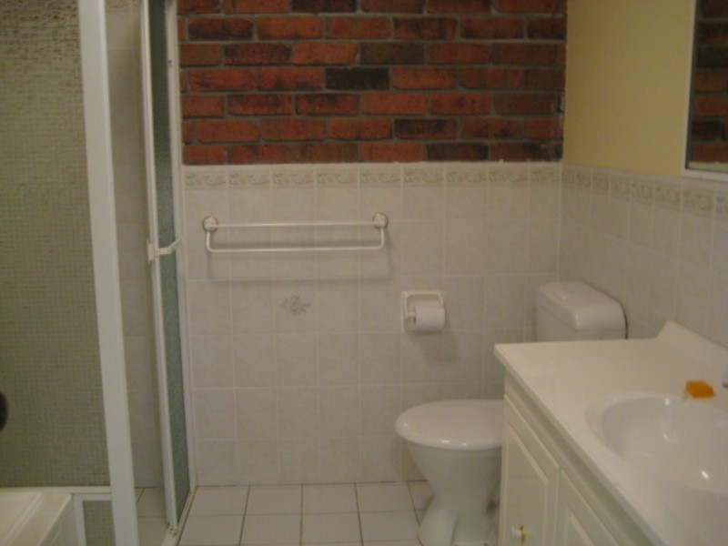 1/60 Navala Avenue, Nelson Bay NSW 2315