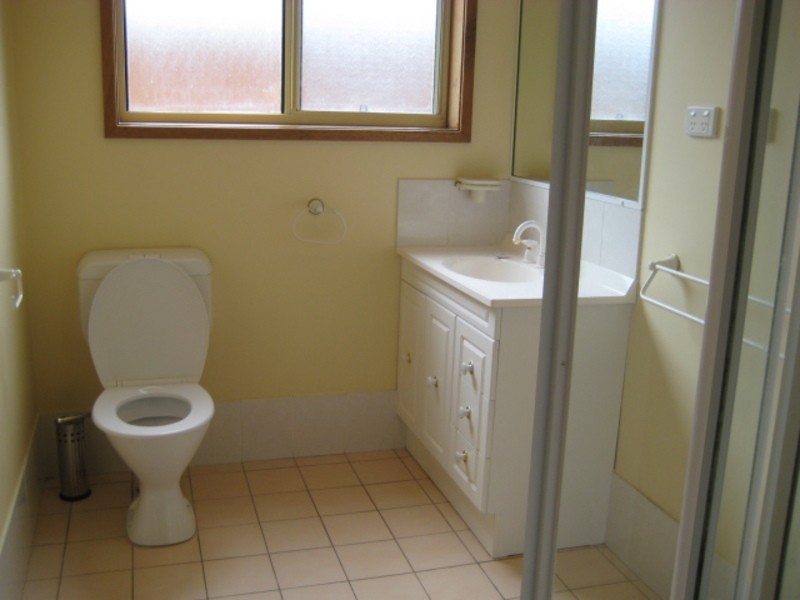 1/60 Navala Avenue, Nelson Bay NSW 2315