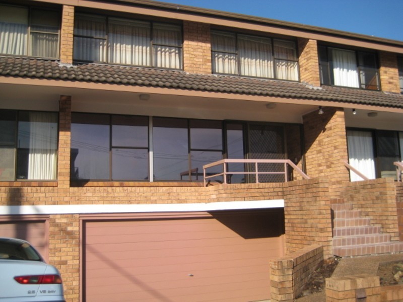 3/51 Magnus Street, Nelson Bay NSW 2315