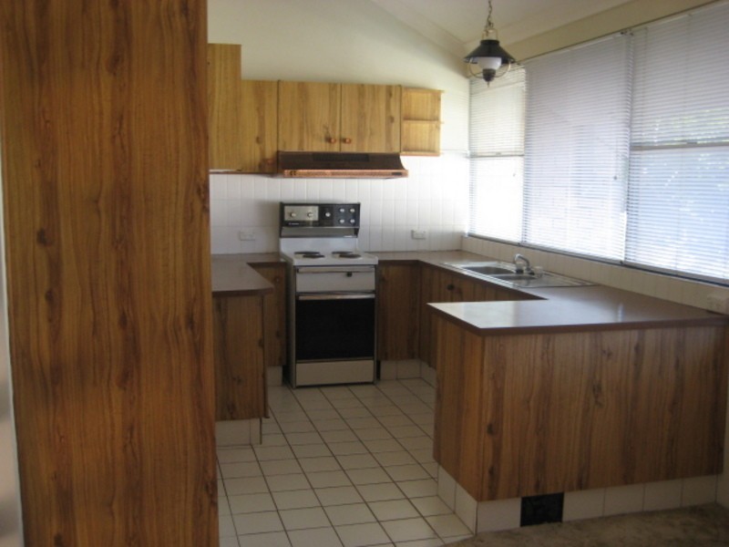 3/51 Magnus Street, Nelson Bay NSW 2315