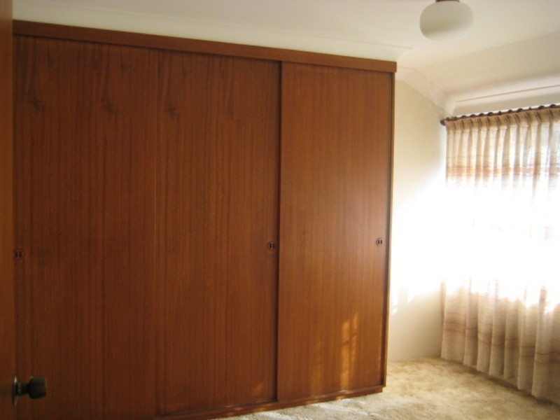 3/51 Magnus Street, Nelson Bay NSW 2315