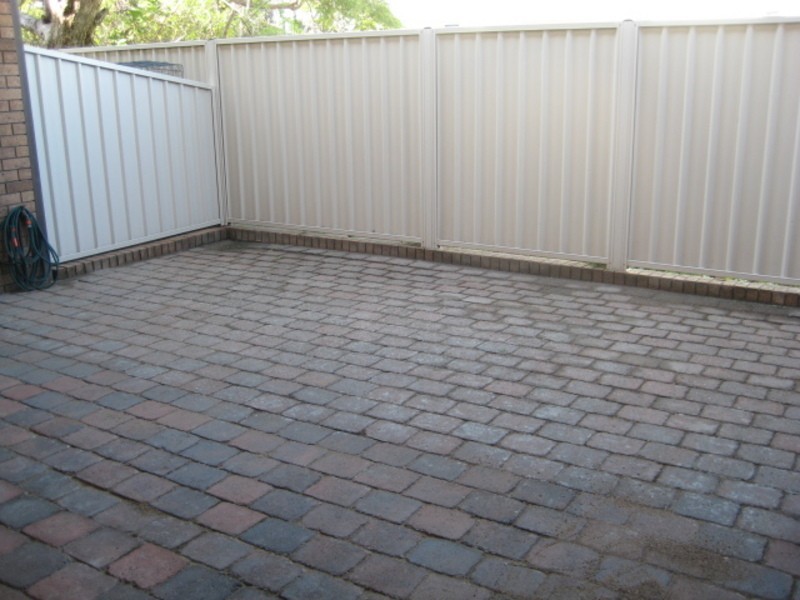 3/51 Magnus Street, Nelson Bay NSW 2315