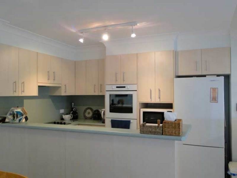 4/12 Thurlow Avenue, Nelson Bay NSW 2315