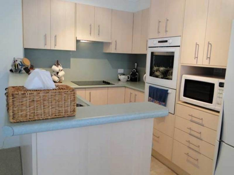 4/12 Thurlow Avenue, Nelson Bay NSW 2315