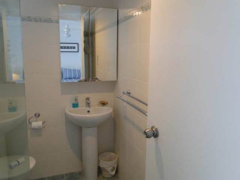 4/12 Thurlow Avenue, Nelson Bay NSW 2315