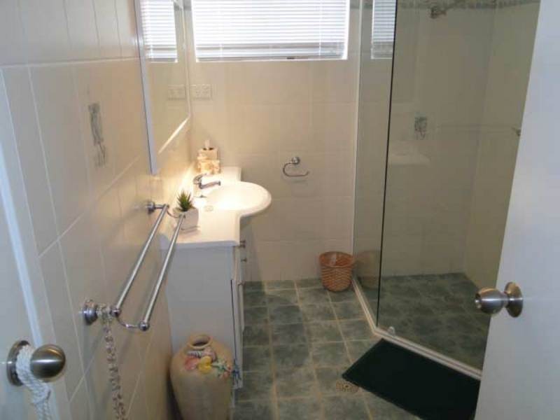 4/12 Thurlow Avenue, Nelson Bay NSW 2315