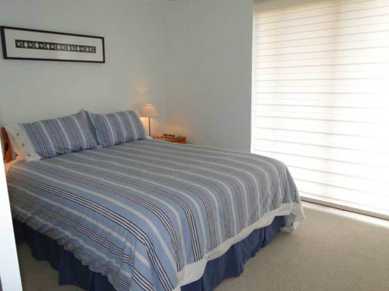 4/12 Thurlow Avenue, Nelson Bay NSW 2315