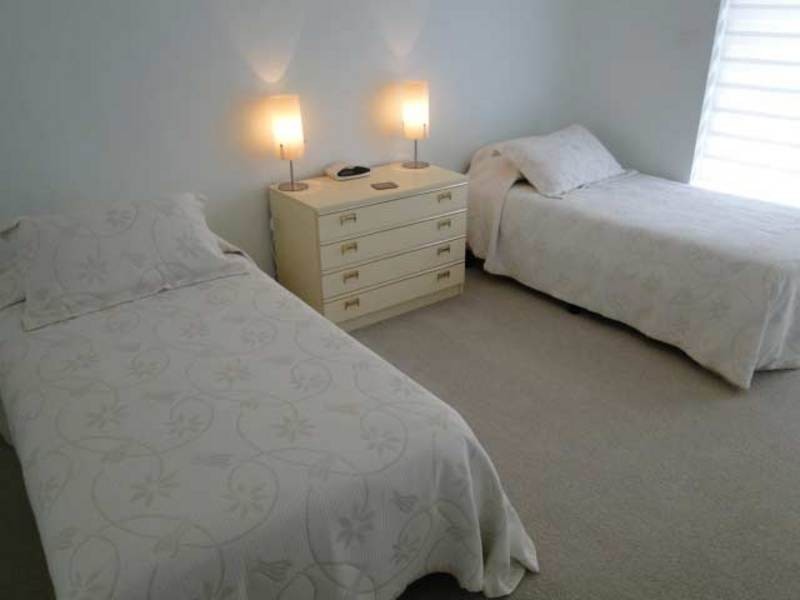 4/12 Thurlow Avenue, Nelson Bay NSW 2315