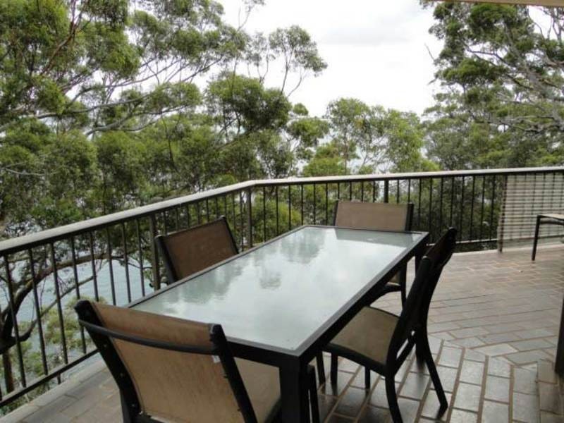 4/12 Thurlow Avenue, Nelson Bay NSW 2315