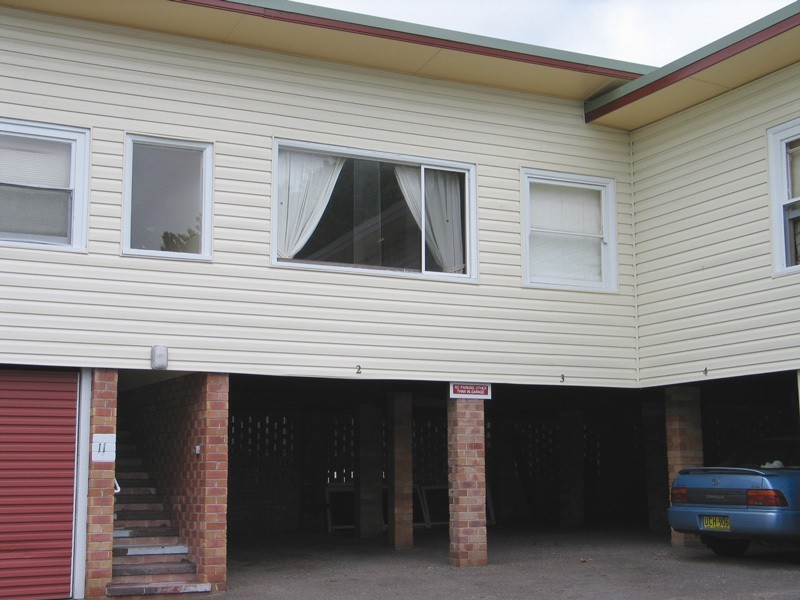 11/36 Stockton Street, Nelson Bay NSW 2315