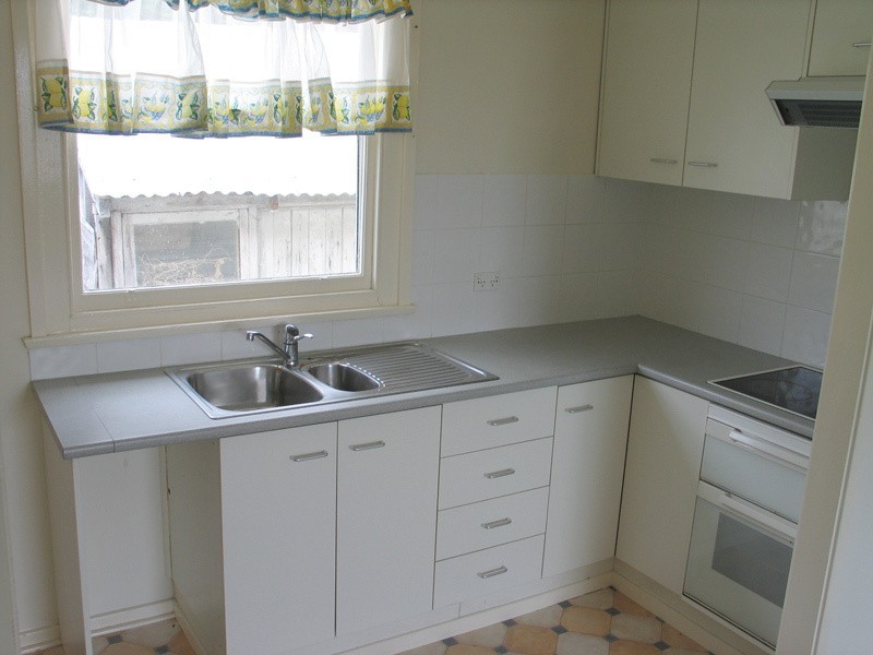 11/36 Stockton Street, Nelson Bay NSW 2315