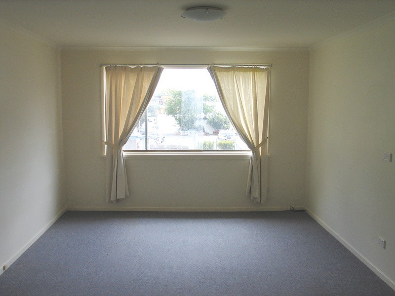 11/36 Stockton Street, Nelson Bay NSW 2315