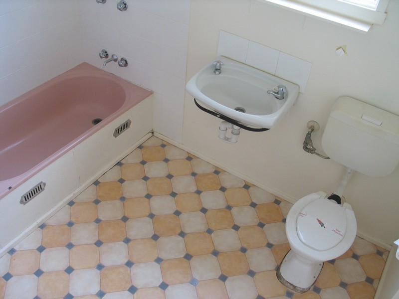 11/36 Stockton Street, Nelson Bay NSW 2315