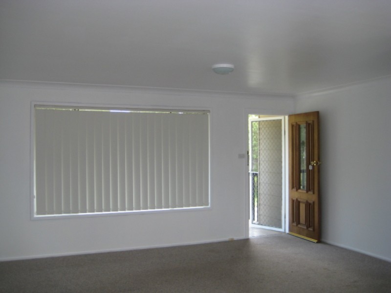 1/28 Wahugunyah Road, Nelson Bay NSW 2315