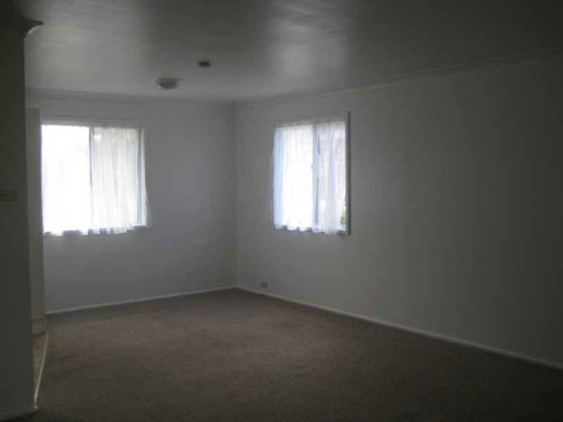 1/28 Wahugunyah Road, Nelson Bay NSW 2315