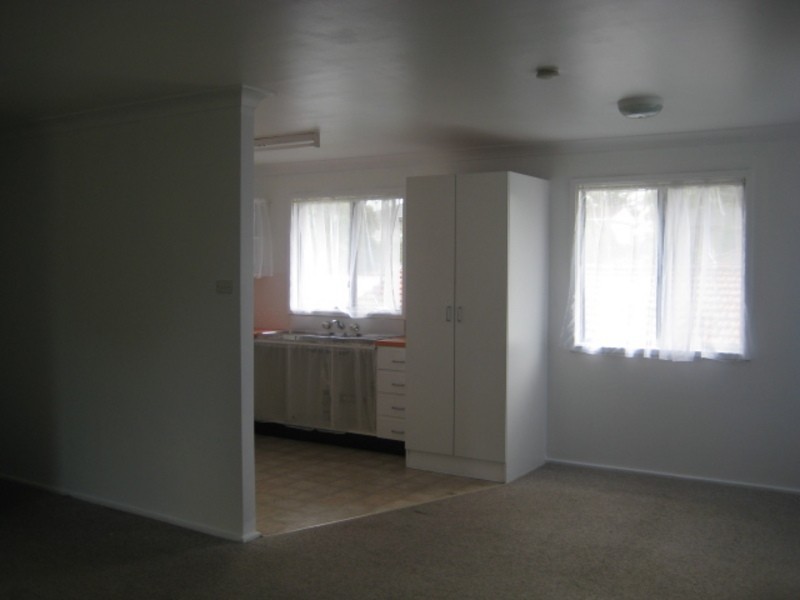 1/28 Wahugunyah Road, Nelson Bay NSW 2315