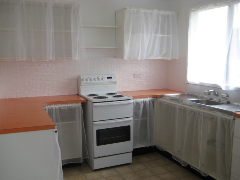 1/28 Wahugunyah Road, Nelson Bay NSW 2315