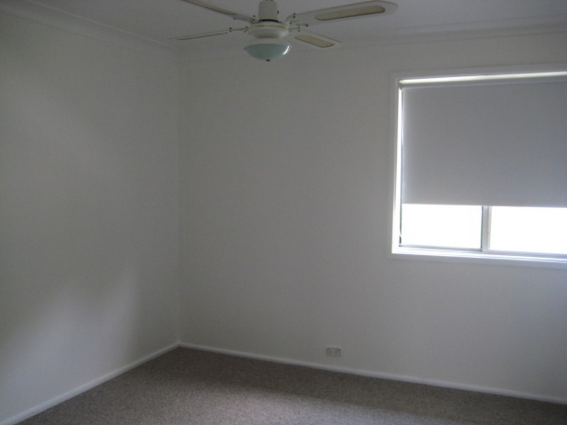 1/28 Wahugunyah Road, Nelson Bay NSW 2315