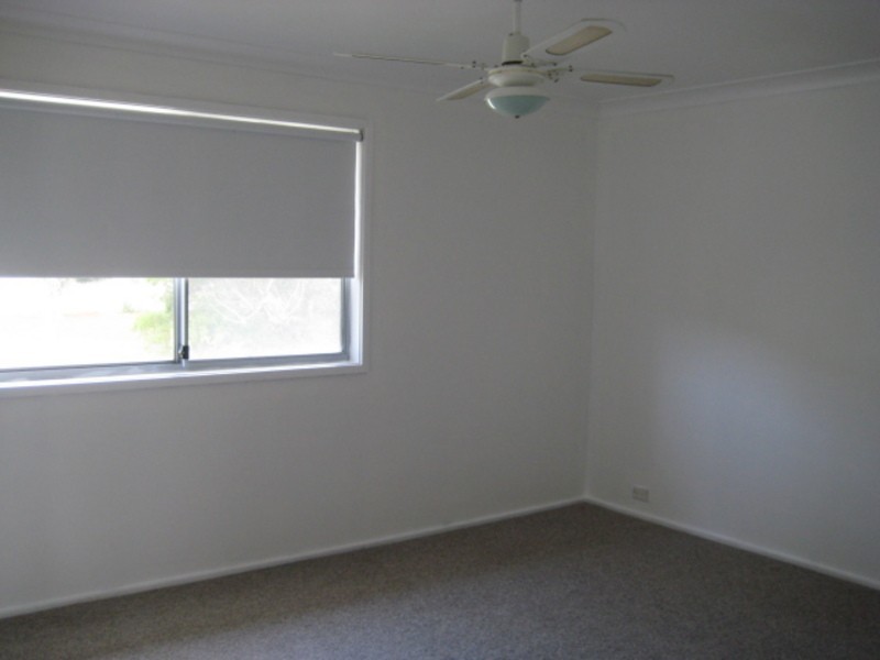 1/28 Wahugunyah Road, Nelson Bay NSW 2315