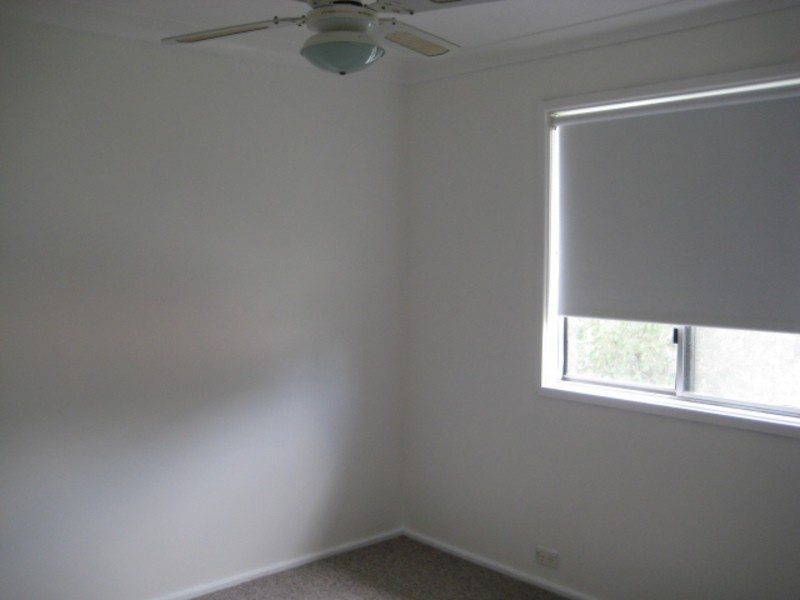 1/28 Wahugunyah Road, Nelson Bay NSW 2315