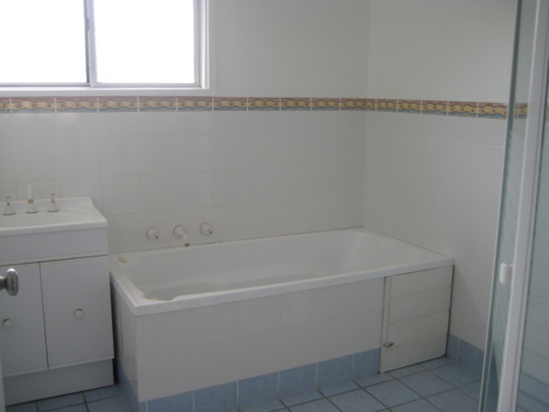 1/28 Wahugunyah Road, Nelson Bay NSW 2315