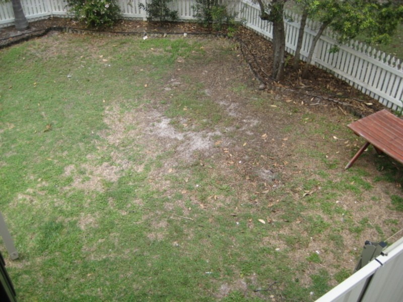 1/28 Wahugunyah Road, Nelson Bay NSW 2315