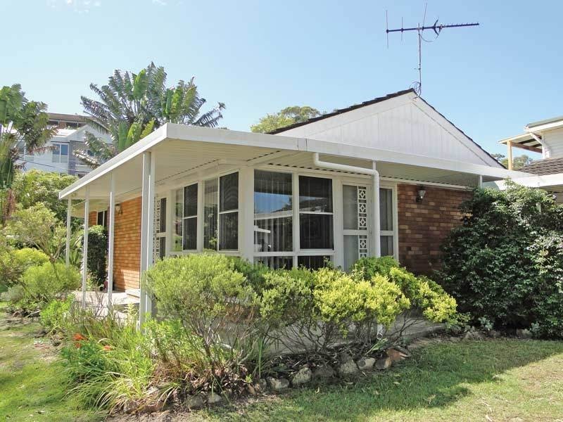 19 Randall Drive, Salamander Bay NSW 2317