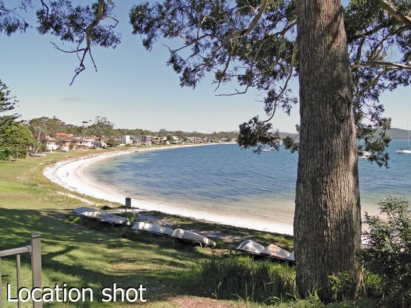 19 Randall Drive, Salamander Bay NSW 2317