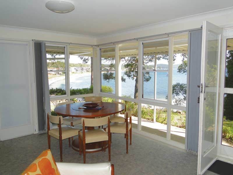 19 Randall Drive, Salamander Bay NSW 2317