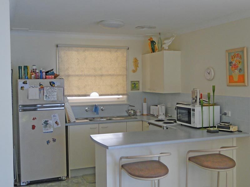 19 Randall Drive, Salamander Bay NSW 2317