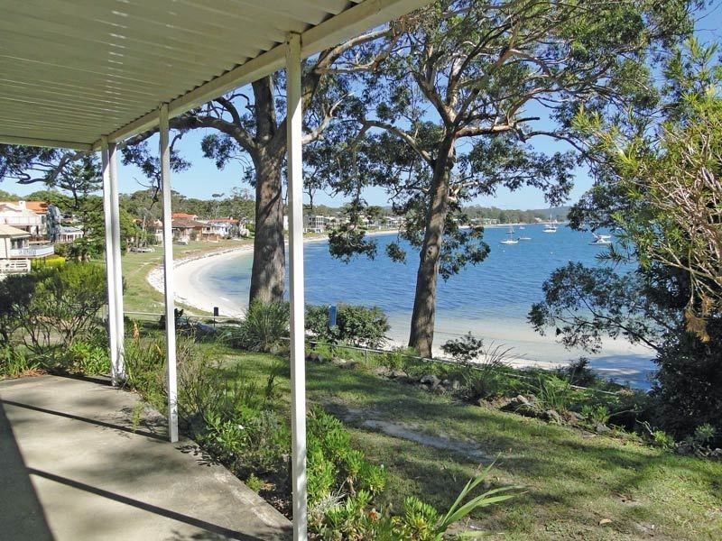 19 Randall Drive, Salamander Bay NSW 2317