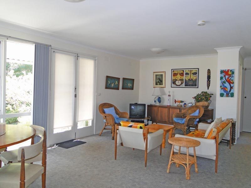 19 Randall Drive, Salamander Bay NSW 2317