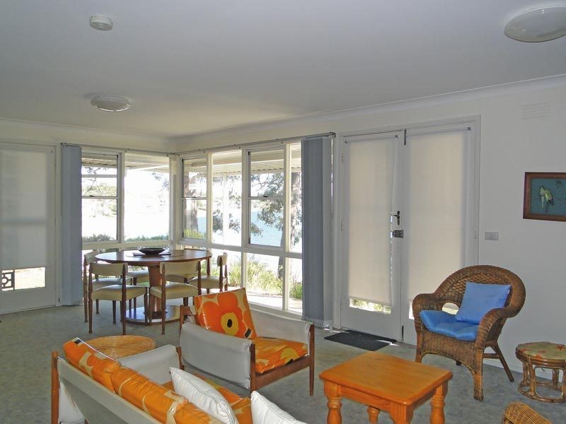 19 Randall Drive, Salamander Bay NSW 2317