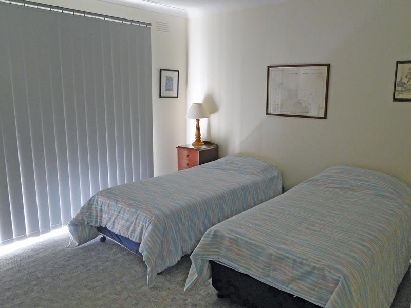 19 Randall Drive, Salamander Bay NSW 2317