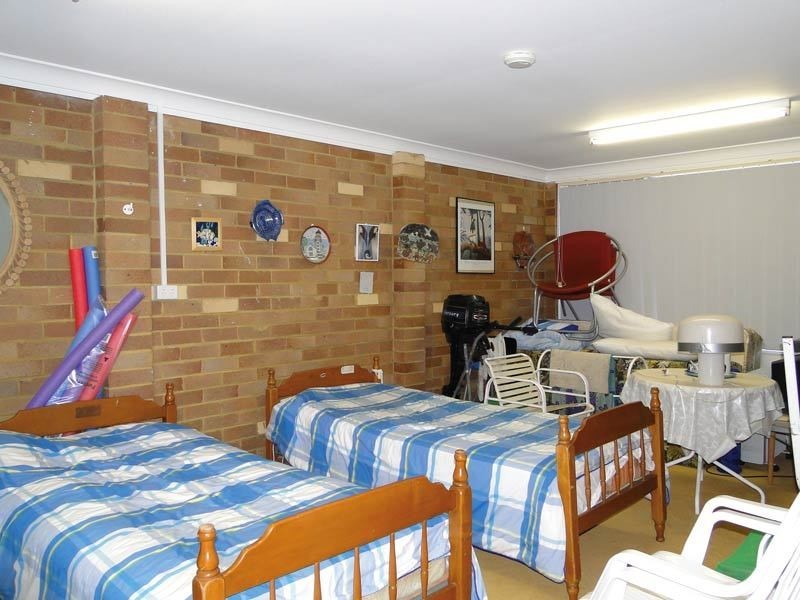 19 Randall Drive, Salamander Bay NSW 2317