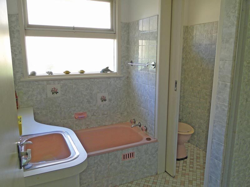 19 Randall Drive, Salamander Bay NSW 2317