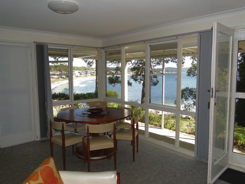 19 Randall Drive, Salamander Bay NSW 2317