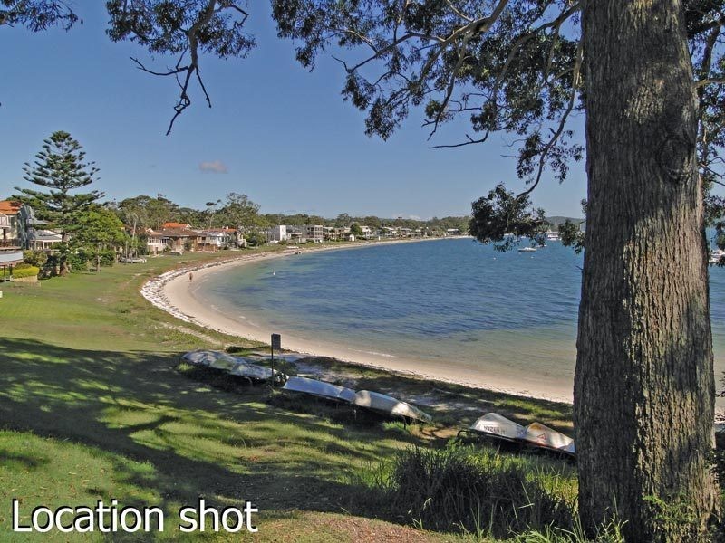 19 Randall Drive, Salamander Bay NSW 2317