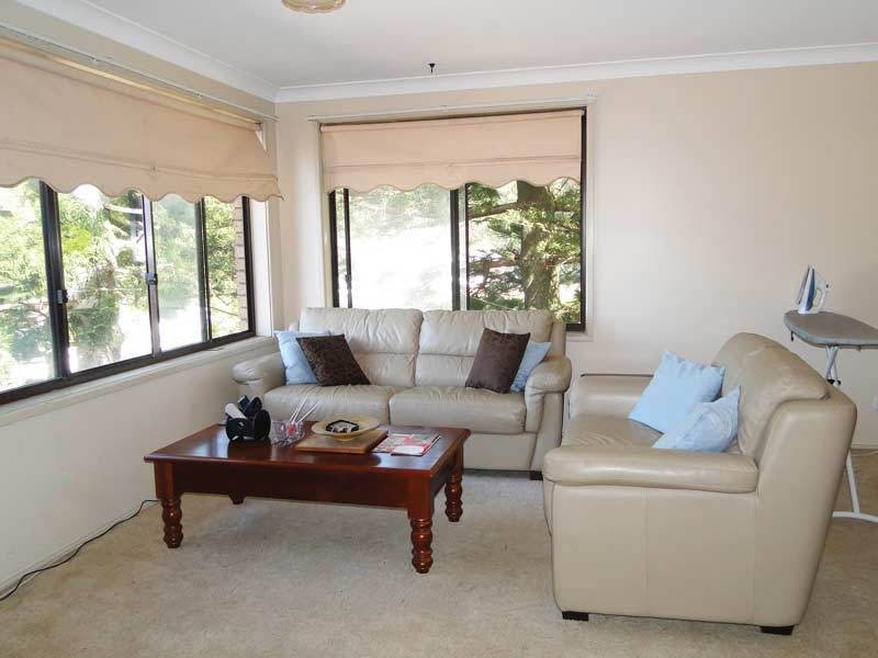 54 Stockton Street, Nelson Bay NSW 2315