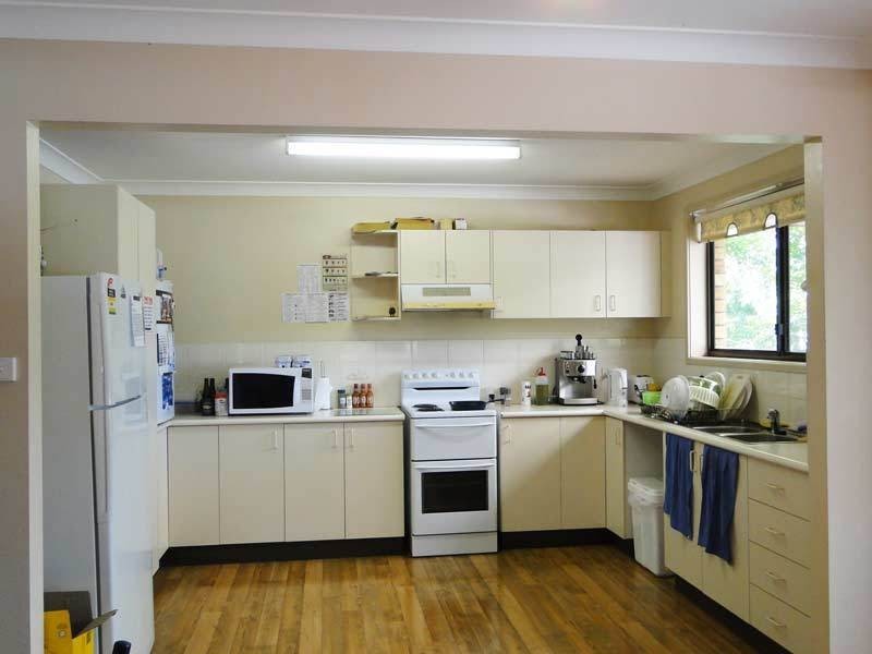 54 Stockton Street, Nelson Bay NSW 2315