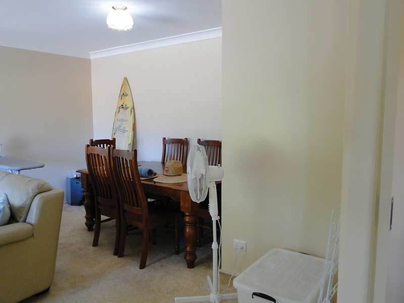 54 Stockton Street, Nelson Bay NSW 2315