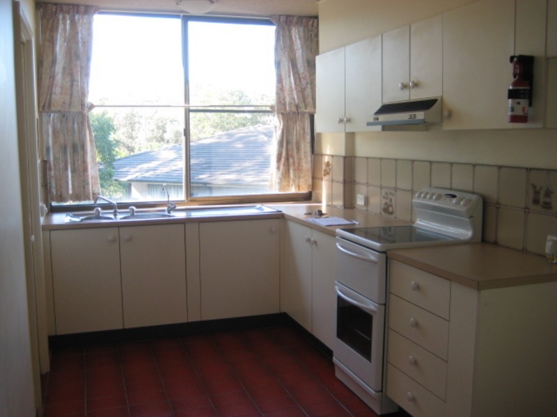 13/7 Magnus Street, Nelson Bay NSW 2315