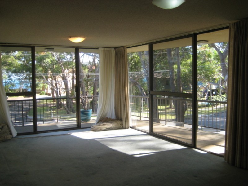 13/7 Magnus Street, Nelson Bay NSW 2315