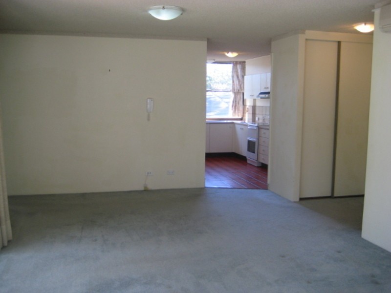 13/7 Magnus Street, Nelson Bay NSW 2315