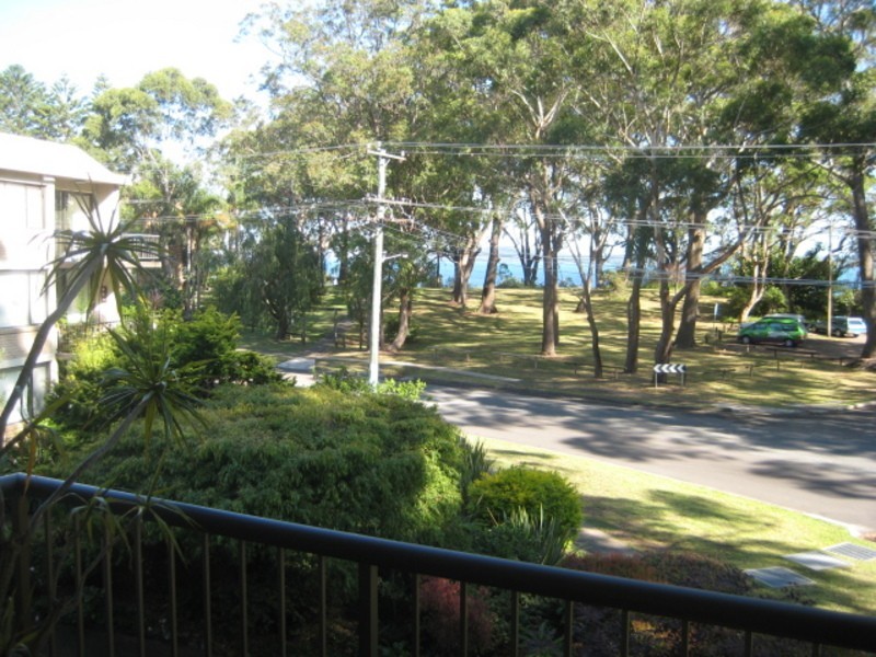 13/7 Magnus Street, Nelson Bay NSW 2315