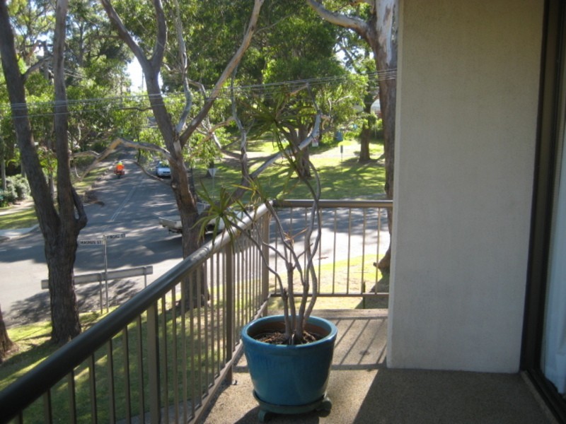 13/7 Magnus Street, Nelson Bay NSW 2315